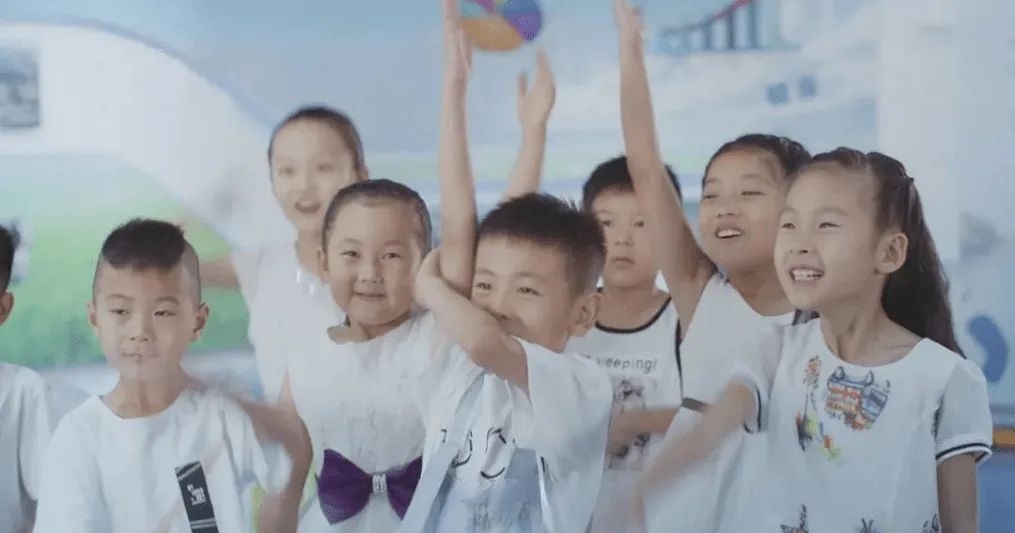 雷火体育·（TF SPORTS）官方网站丨每天一杯奶，幸福健康喝出来！！！