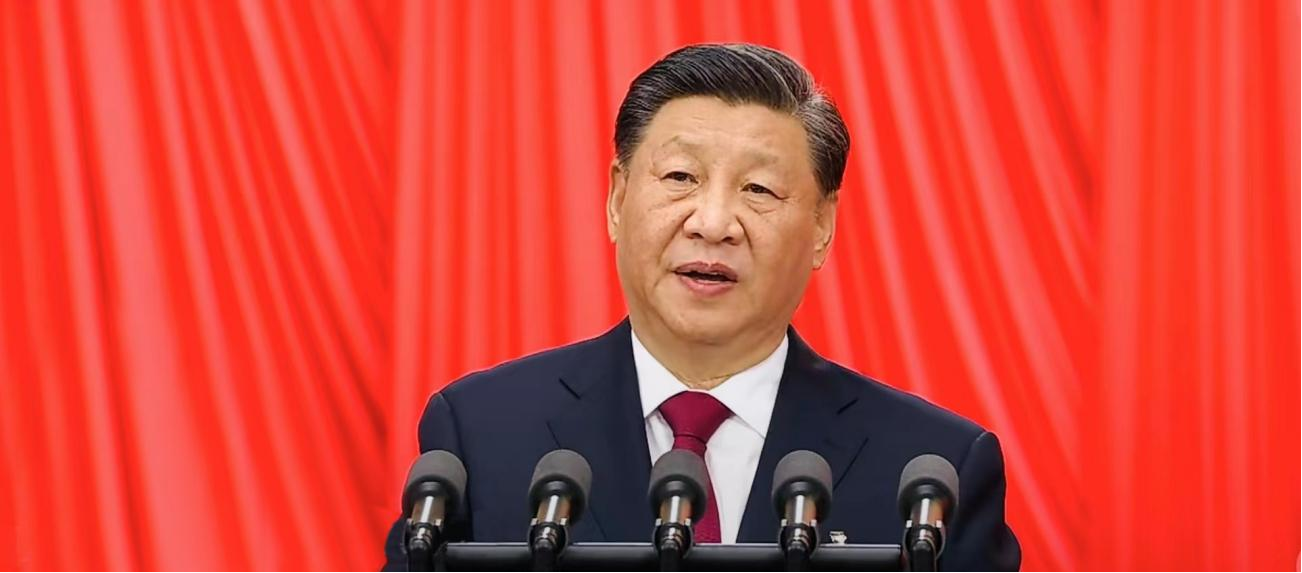 中共雷火体育·（TF SPORTS）官方网站党委关于号召深入学习党的二十大精神的通知