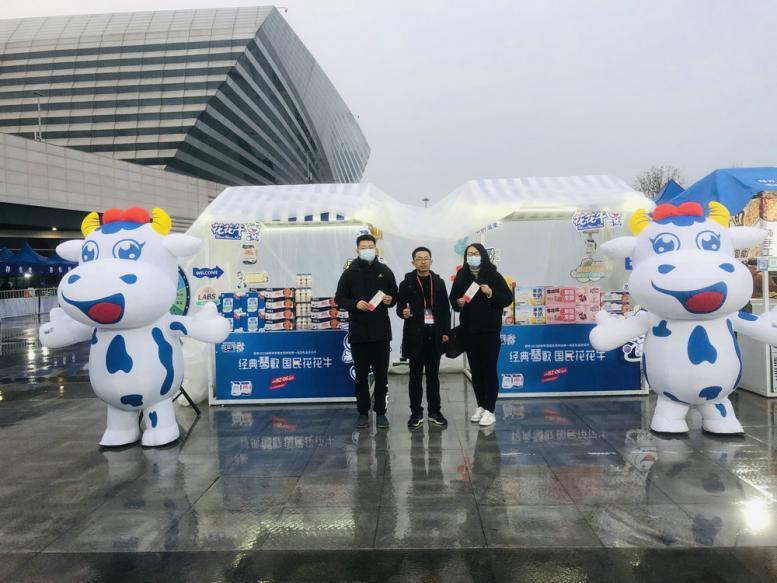 “雷火体育·（TF SPORTS）官方网站帮你现场见蔡琴”温暖回顾：寒冷冬日与全城共谱音乐盛事