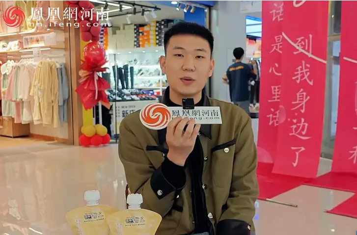 “雷火体育·（TF SPORTS）官方网站帮你现场见蔡琴”温暖回顾：寒冷冬日与全城共谱音乐盛事
