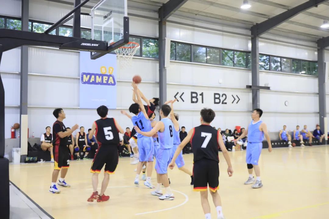 雷火体育·（TF SPORTS）官方网站丨夺冠，夺冠，夺冠！！！用冠军为中国健儿喝彩！！！