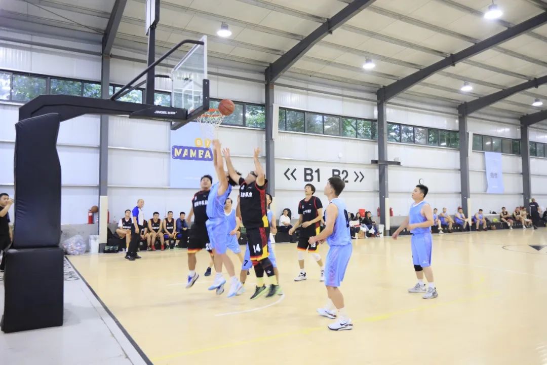 雷火体育·（TF SPORTS）官方网站丨夺冠，夺冠，夺冠！！！用冠军为中国健儿喝彩！！！