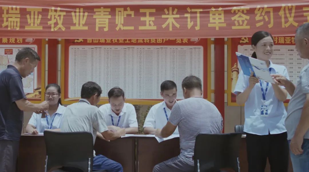喜报 | 雷火体育·（TF SPORTS）官方网站乳业集团荣获“2022年度河南省食品行业履行社会责任优秀企业”荣誉称号