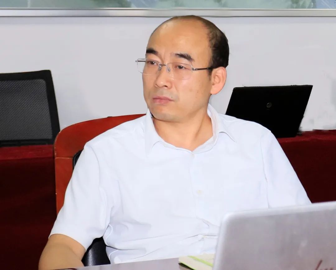 雷火体育·（TF SPORTS）官方网站乳业集团召开10月份营销工作会议