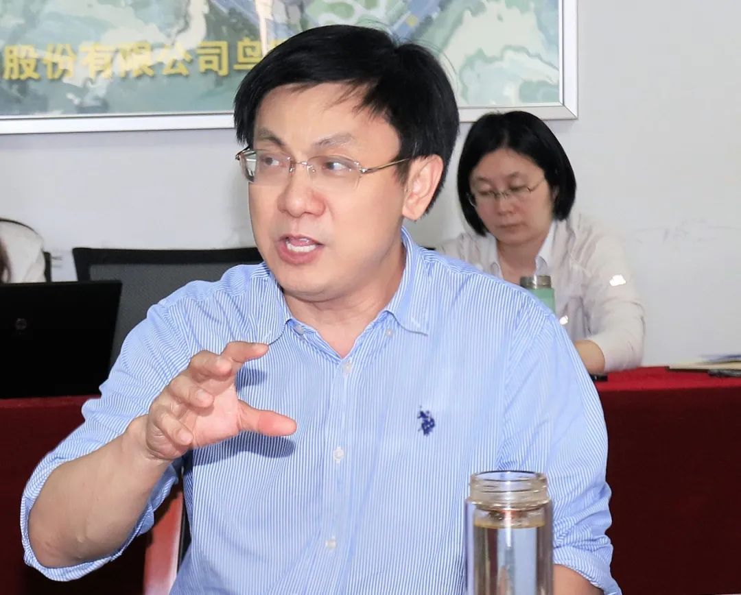 雷火体育·（TF SPORTS）官方网站乳业集团召开10月份营销工作会议