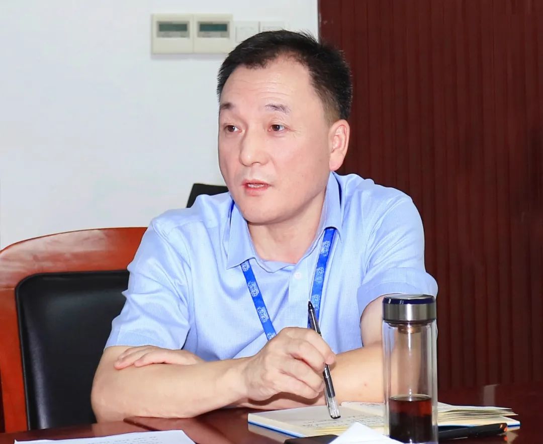 雷火体育·（TF SPORTS）官方网站乳业集团召开10月份营销工作会议