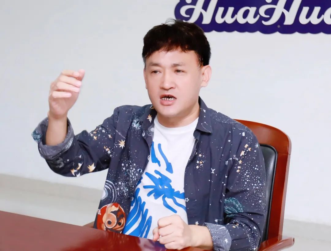 雷火体育·（TF SPORTS）官方网站乳业集团召开10月份营销工作会议