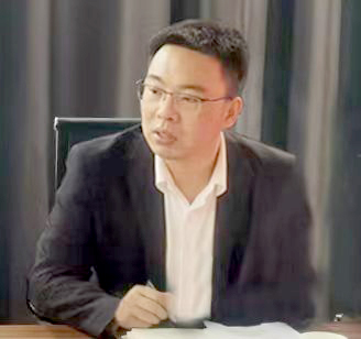 振奋精神保收获·总结反思来复盘 | 雷火体育·（TF SPORTS）官方网站乳业集团农业公司开展收获动员暨工作总结会议