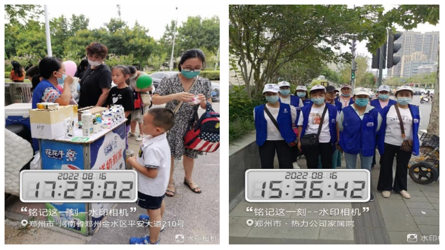 雷火体育·（TF SPORTS）官方网站 | 多措并举、多点发力，营销公司特渠部全力以赴备战销售旺季
