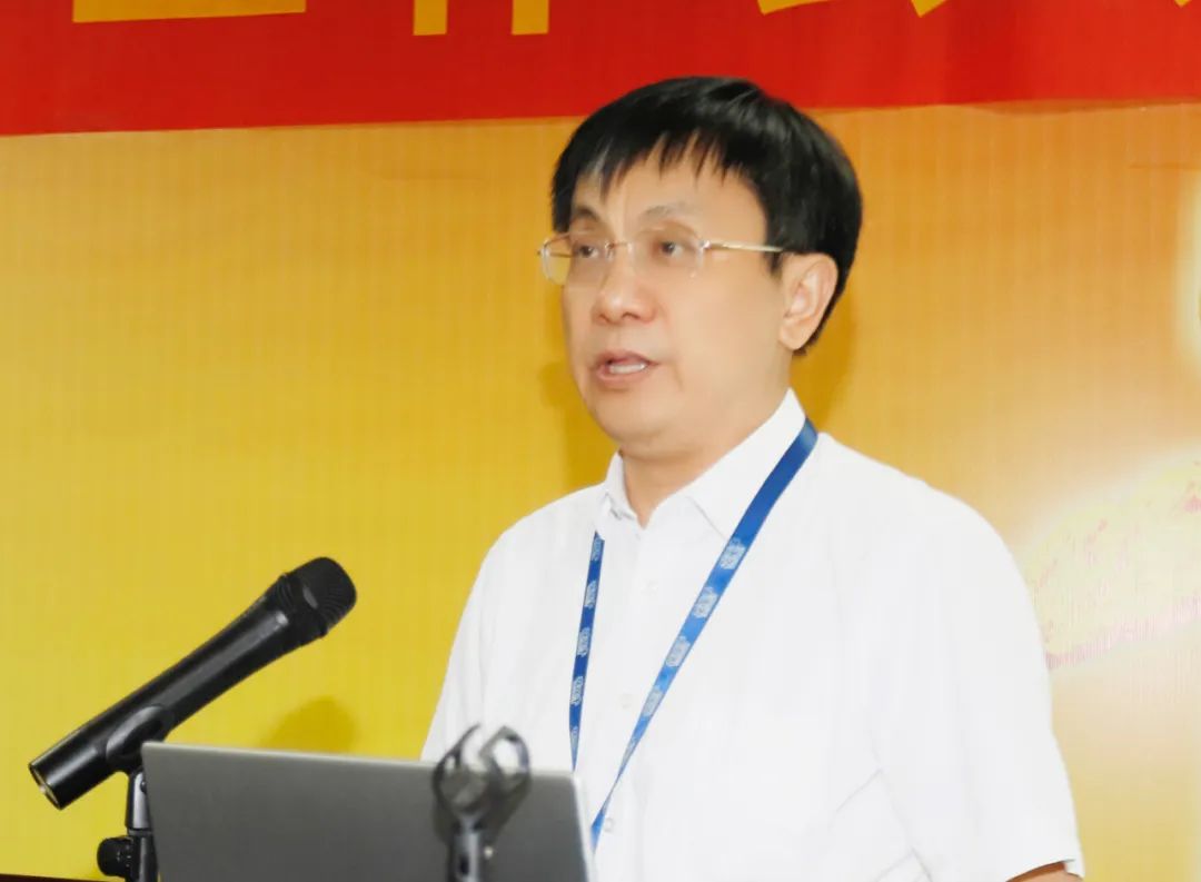 鼓足干劲·再创辉煌 | 雷火体育·（TF SPORTS）官方网站乳业集团召开经销商座谈会