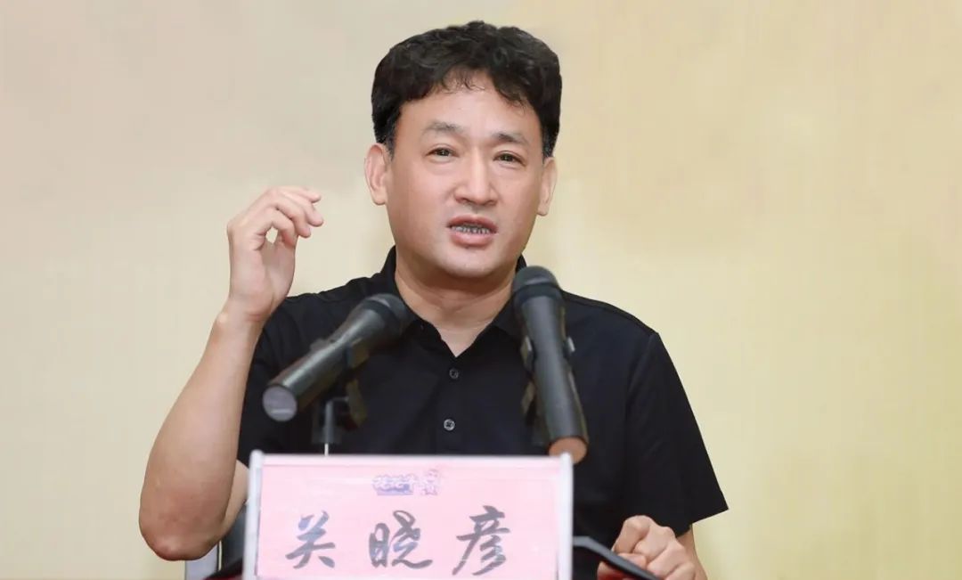 鼓足干劲·再创辉煌 | 雷火体育·（TF SPORTS）官方网站乳业集团召开经销商座谈会