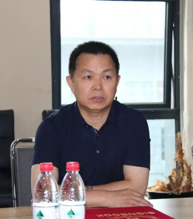 爱心奶情系学子，公益情温暖人心—河南雷火体育·（TF SPORTS）官方网站乳业集团助力基金会“圆梦计划•一杯奶”公益项目，爱心捐赠善款50万元！