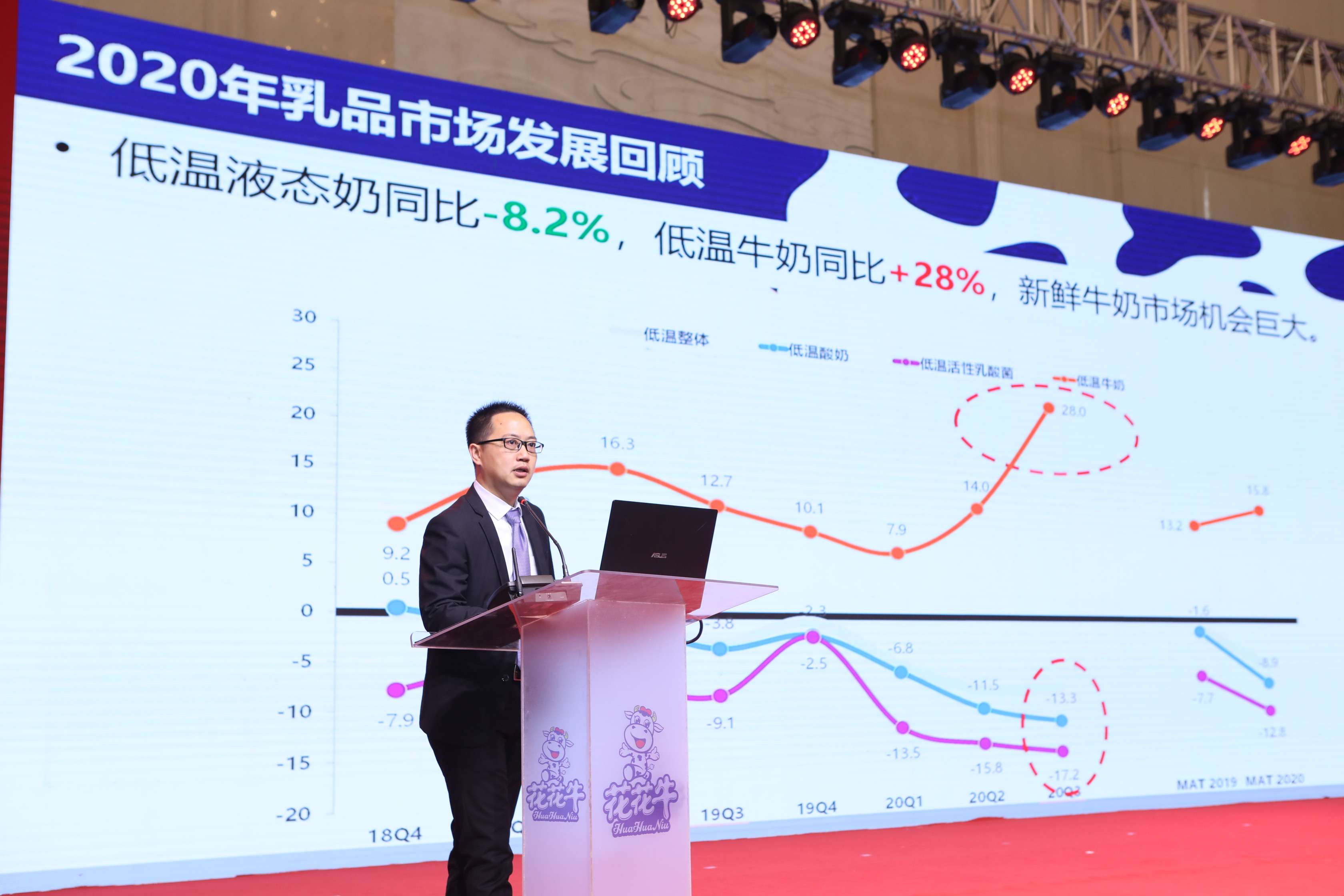 雷火体育·（TF SPORTS）官方网站 | “夯基础 抓机遇 重服务 赢未来”
