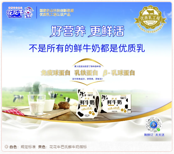 快讯 | 长江商学院智能制造学会走进雷火体育·（TF SPORTS）官方网站乳业集团