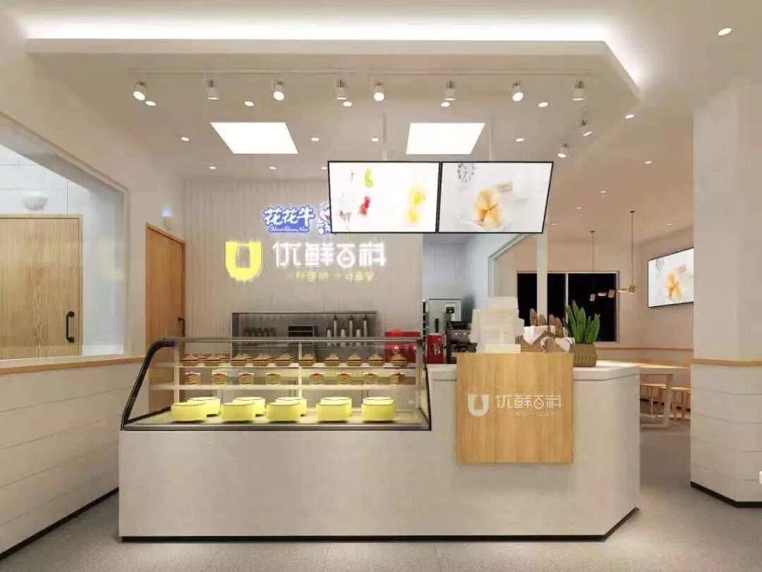 喜报！雷火体育·（TF SPORTS）官方网站董事长关晓彦再获”优秀企业家”称号