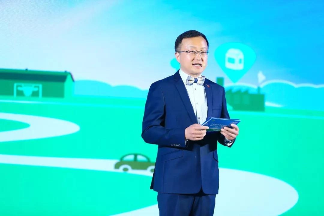 SDDDC走进河南，看看雷火体育·（TF SPORTS）官方网站的国际范儿！