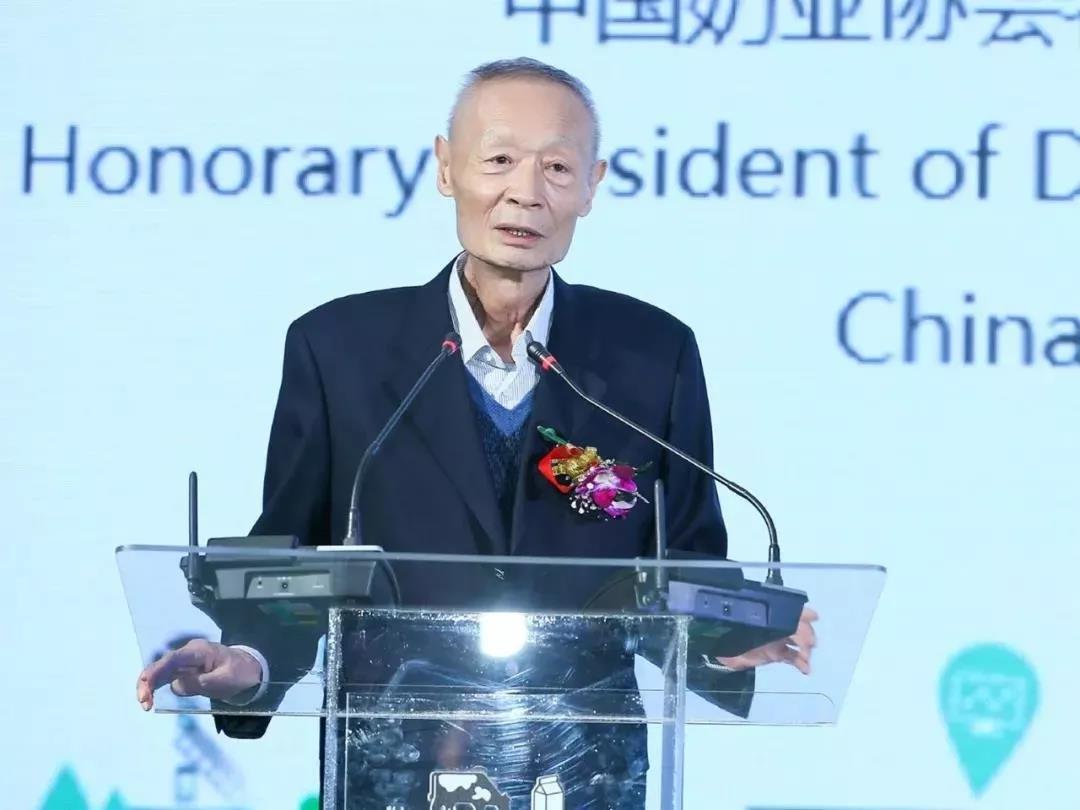 SDDDC走进河南，看看雷火体育·（TF SPORTS）官方网站的国际范儿！