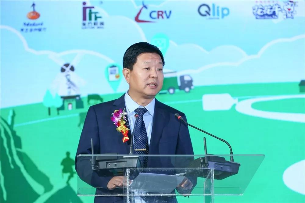 SDDDC走进河南，看看雷火体育·（TF SPORTS）官方网站的国际范儿！
