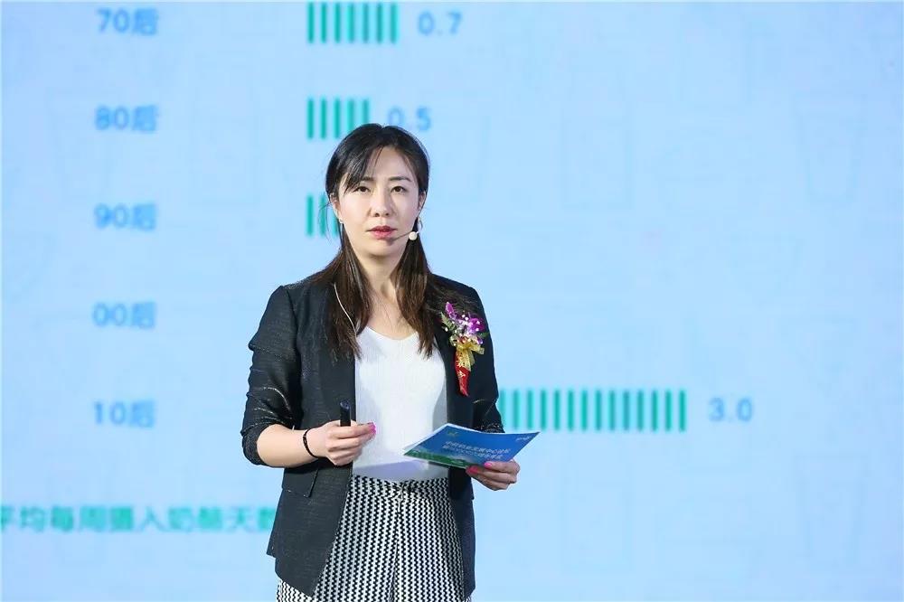 SDDDC走进河南，看看雷火体育·（TF SPORTS）官方网站的国际范儿！