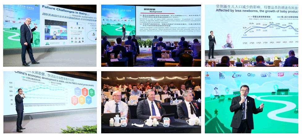 SDDDC走进河南，看看雷火体育·（TF SPORTS）官方网站的国际范儿！