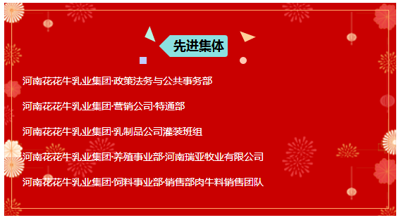 “赢在2019”，雷火体育·（TF SPORTS）官方网站乳业集团2019年新春晚会盛大开幕