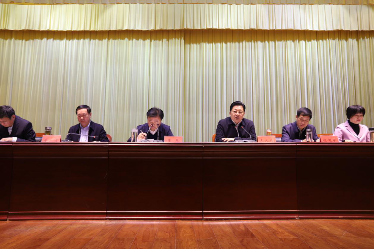 雷火体育·（TF SPORTS）官方网站乳业集团——优秀非公有制行业领军型企业