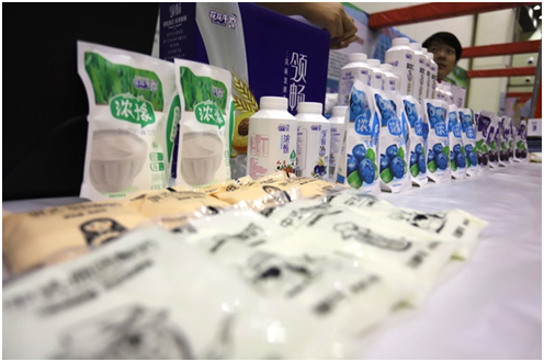 雷火体育·（TF SPORTS）官方网站|食品安全让生活更美好！