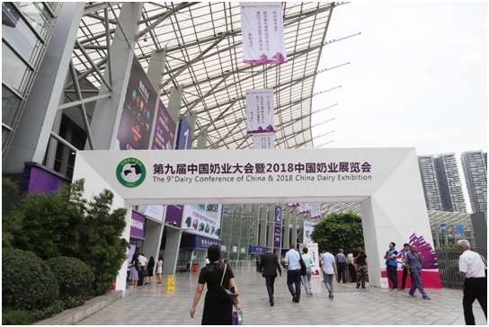 殊荣是奋斗的动力  雷火体育·（TF SPORTS）官方网站荣获三项大奖!!!