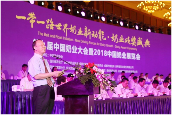 殊荣是奋斗的动力  雷火体育·（TF SPORTS）官方网站荣获三项大奖!!!