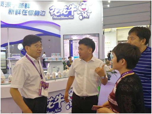 殊荣是奋斗的动力  雷火体育·（TF SPORTS）官方网站荣获三项大奖!!!