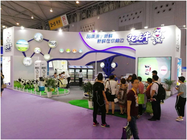 殊荣是奋斗的动力  雷火体育·（TF SPORTS）官方网站荣获三项大奖!!!