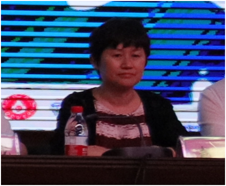 “健康中原，牛奶伴您行——雷火体育·（TF SPORTS）官方网站乳业集团2018中国小康牛奶行动” 公益助学启动仪式隆重举行