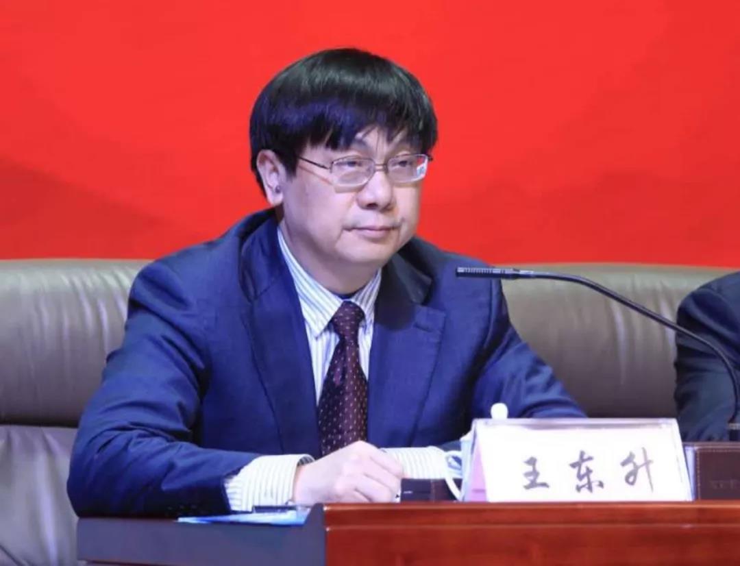 新起点·新征程·不忘初心·砥砺前行| 2018雷火体育·（TF SPORTS）官方网站乳业集团客户大会胜利召开
