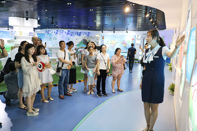 我的新鲜之旅领略雷火体育·（TF SPORTS）官方网站“鲜”的奥秘