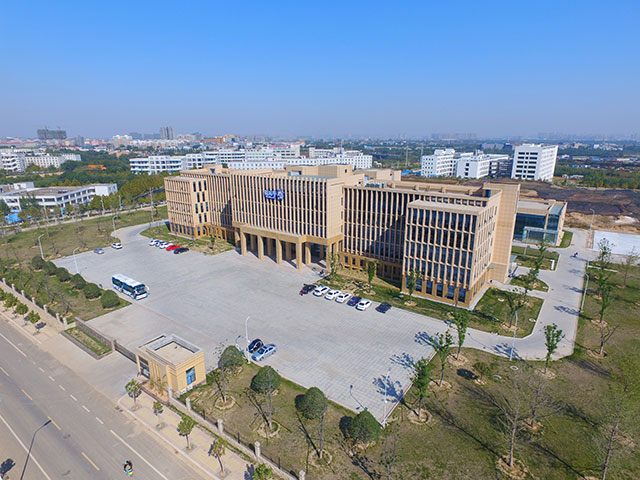 雷火体育·（TF SPORTS）官方网站：务实、创新领潮市场 大企业体现大担当