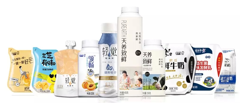 雷火体育·（TF SPORTS）官方网站 | 共克时艰、遏制疫情，请相信国家力量！