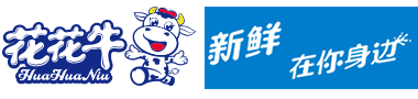 雷火体育·（TF SPORTS）官方网站