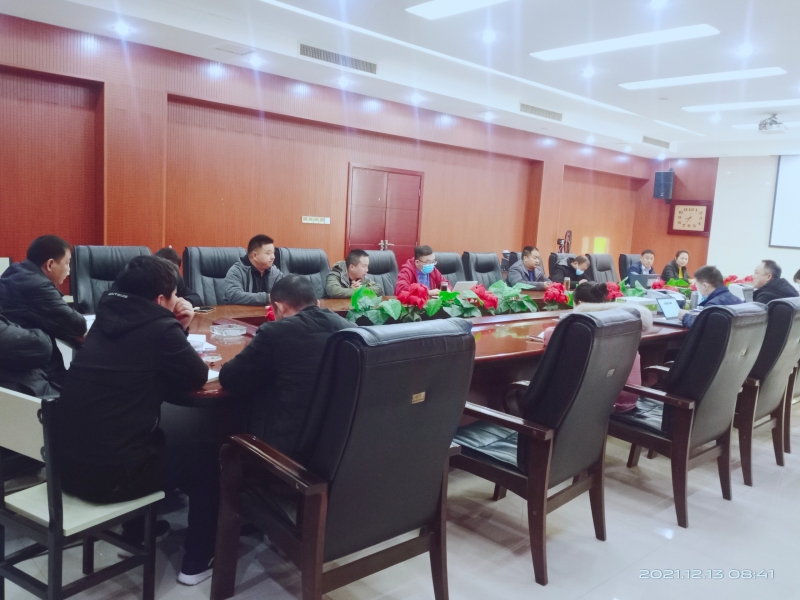 热烈祝贺雷火体育·（TF SPORTS）官方网站乳业集团养殖事业部相关牧场顺利通过质量管理体系认证