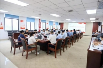 河南省重点研发专项“新型乳制品开发及智慧监管关键技术研究与产业化示范”顺利通过验收——时搏（中国）乳业牵头项目成果丰硕
