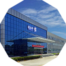 河南雷火体育·（TF SPORTS）官方网站生物科技有限公司